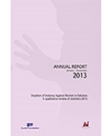 2013